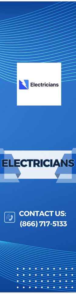 Land O Lakes Electricians